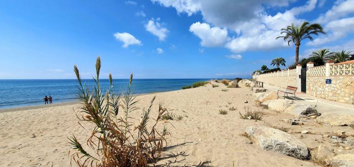 Image No.23-3 Bed Duplex for sale