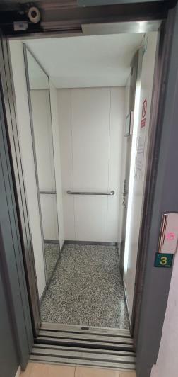 Image No.24-3 Bed Duplex for sale