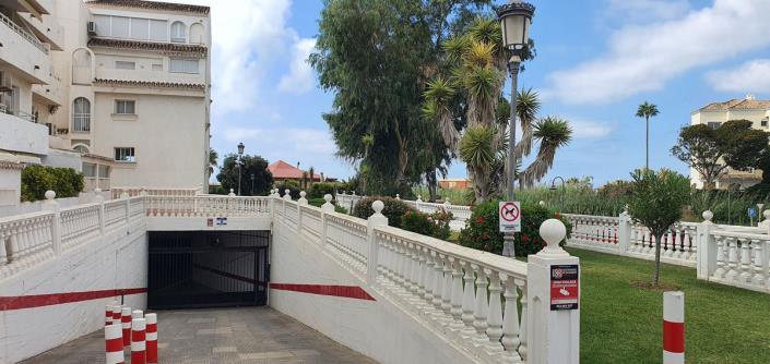 Image No.25-3 Bed Duplex for sale