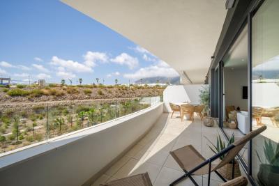 2-3c674067db687cc5fc07f68cdcb46212