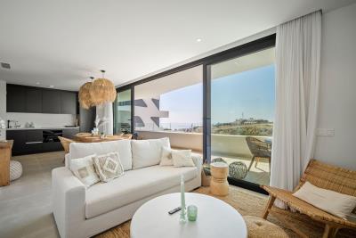 4-498bdfab4a7fcf25df40c2176acd63a0