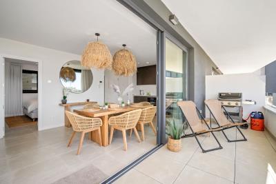 3-644887ed831e8682853ff700c7704b89