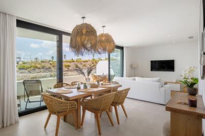 5-9a73ad0a57b4354c2b6c8eec813cdbf8