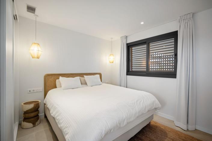 Image No.9-2 Bed Apartment for sale