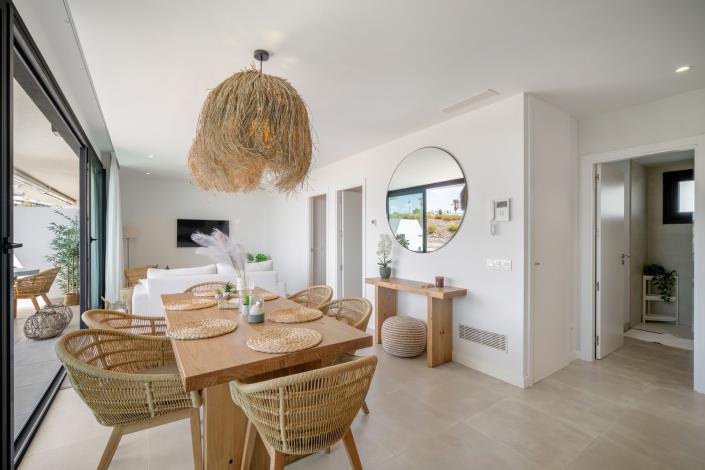 Image No.12-2 Bed Apartment for sale