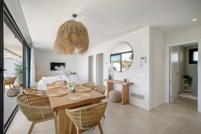 12-9d2414e6554ff283a7dbb3894364f2bd