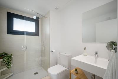 13-4d2745f4b54ae0f12c2baa3e2bd744e0