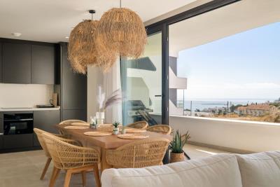 14-53d6c5e1565b8c19faf7091edaa35fd0