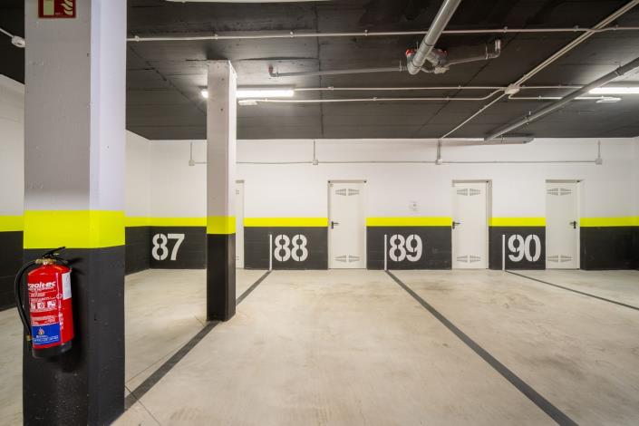 Image No.16-2 Bed Apartment for sale