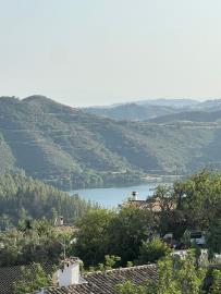 2 Bed Apartment for sale