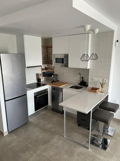 Image No.5-2 Bed Apartment for sale