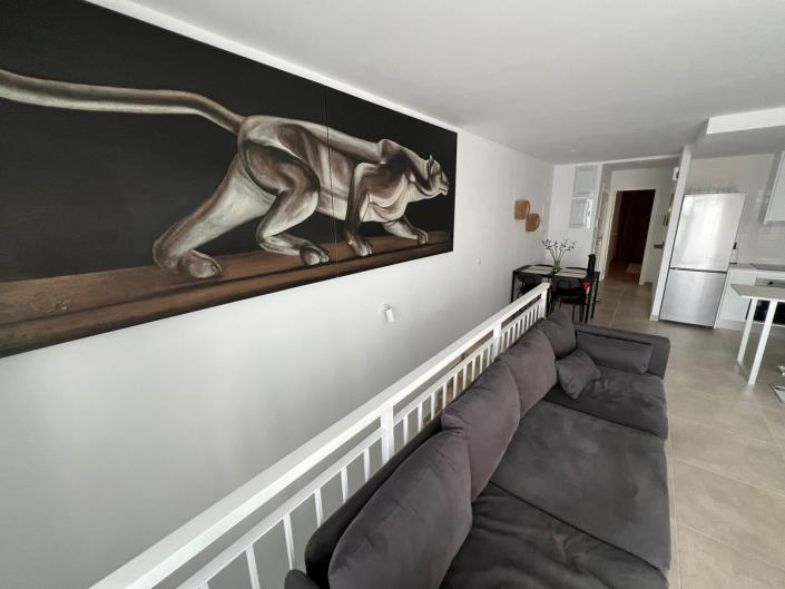 Image No.10-2 Bed Apartment for sale