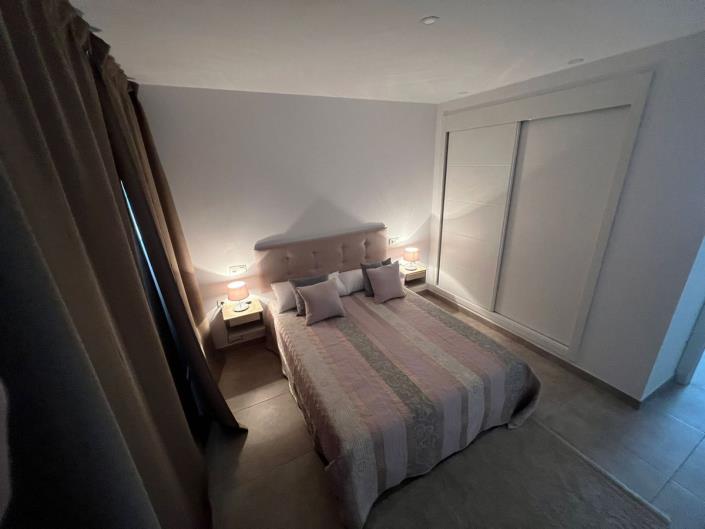 Image No.14-2 Bed Apartment for sale