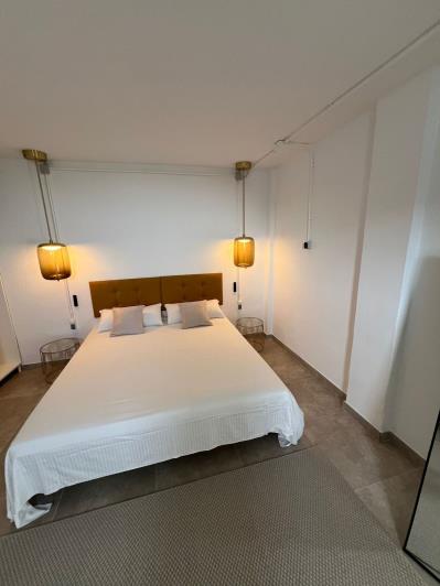 Image No.17-2 Bed Apartment for sale