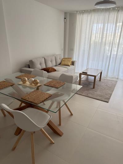 Image No.3-2 Bed Apartment for sale