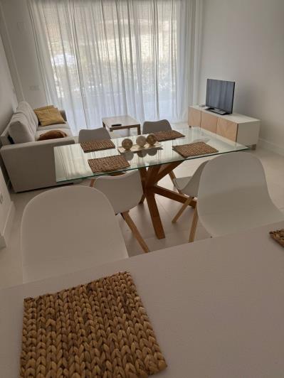 Image No.6-2 Bed Apartment for sale