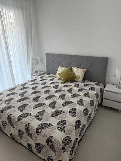 Image No.13-2 Bed Apartment for sale