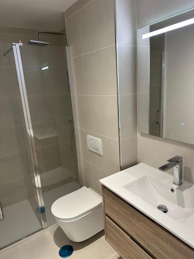 Image No.14-2 Bed Apartment for sale