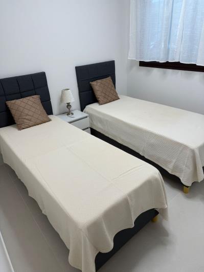 Image No.16-2 Bed Apartment for sale