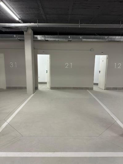 Image No.25-2 Bed Apartment for sale