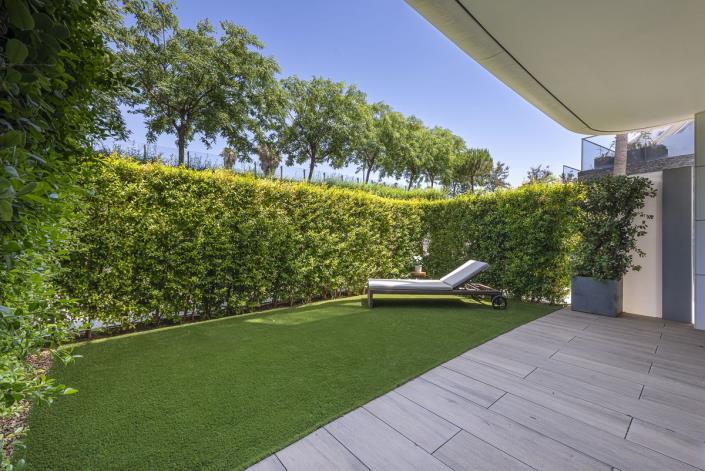 Image No.9-2 Bed Apartment for sale