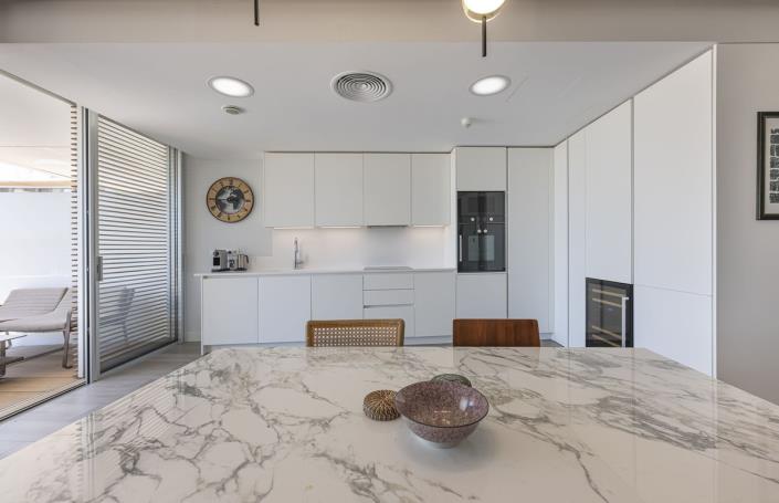 Image No.19-2 Bed Apartment for sale