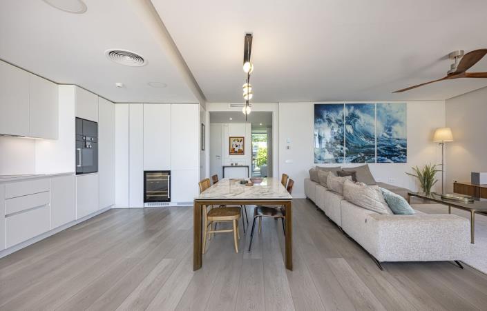 Image No.21-2 Bed Apartment for sale