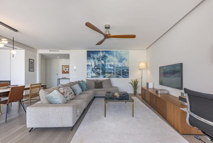 Image No.27-2 Bed Apartment for sale