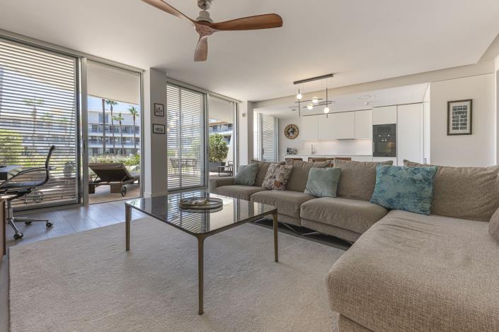 Image No.28-2 Bed Apartment for sale