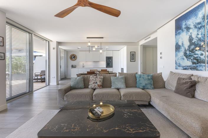 Image No.29-2 Bed Apartment for sale