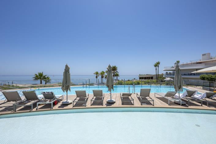 Image No.38-2 Bed Apartment for sale