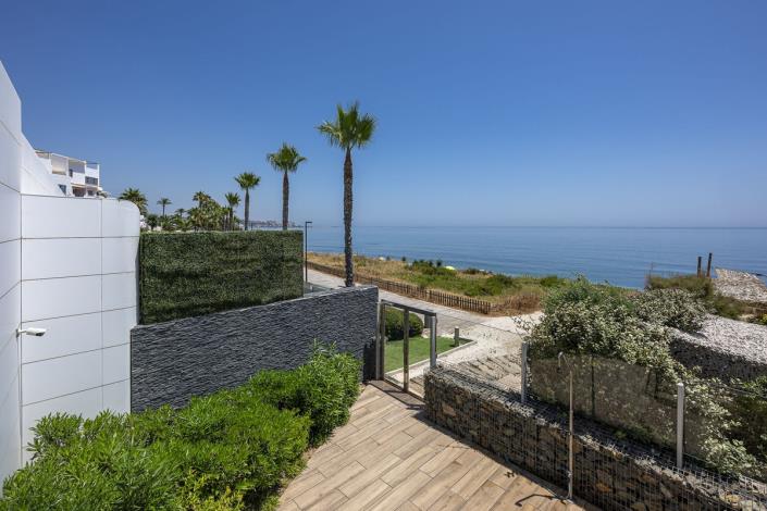 Image No.45-2 Bed Apartment for sale