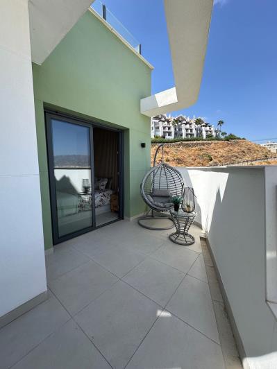 Image No.10-3 Bed Penthouse for sale