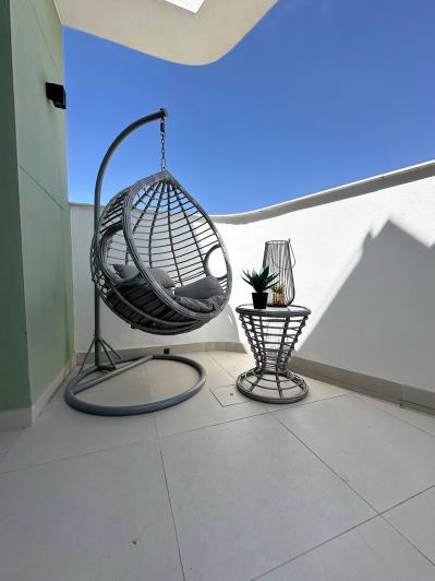 Image No.11-3 Bed Penthouse for sale