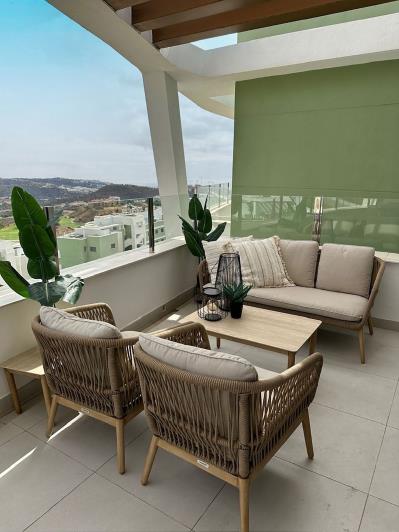 Image No.13-3 Bed Penthouse for sale