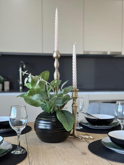 Image No.16-3 Bed Penthouse for sale