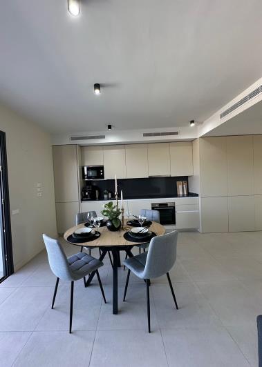 Image No.18-3 Bed Penthouse for sale