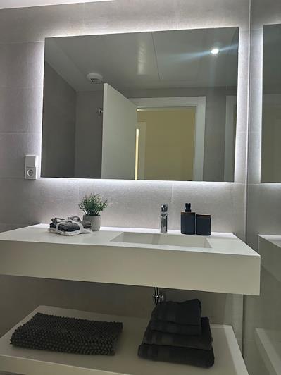 Image No.28-3 Bed Penthouse for sale