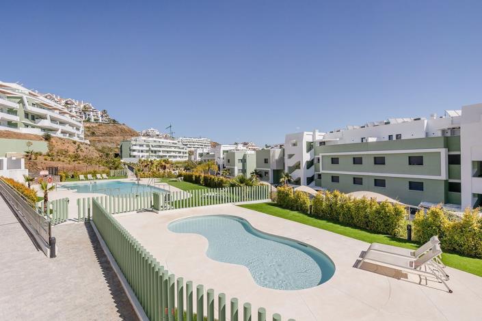 Image No.31-3 Bed Penthouse for sale