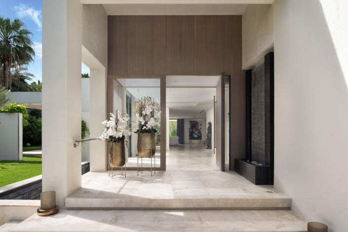 Image No.21-5 Bed House/Villa for sale