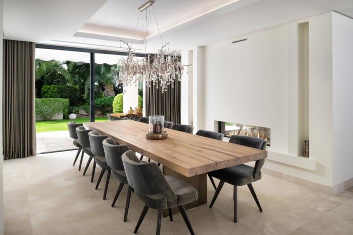 Image No.3-5 Bed House/Villa for sale