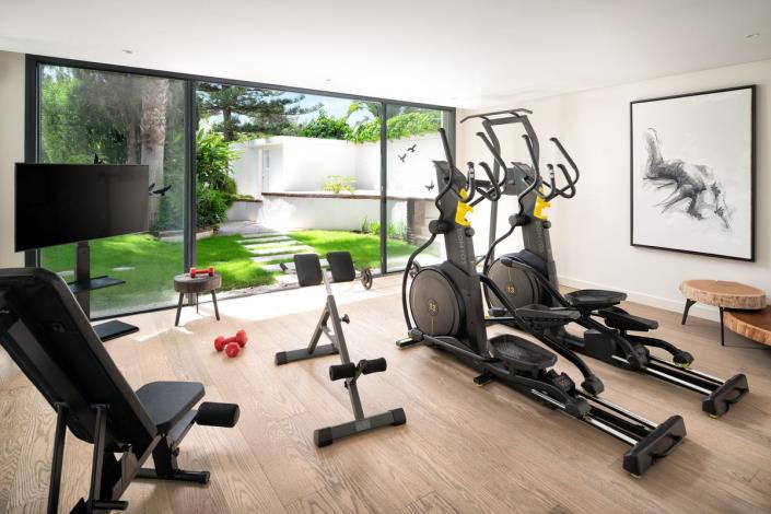 Image No.8-5 Bed House/Villa for sale