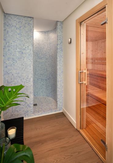 Image No.9-5 Bed House/Villa for sale