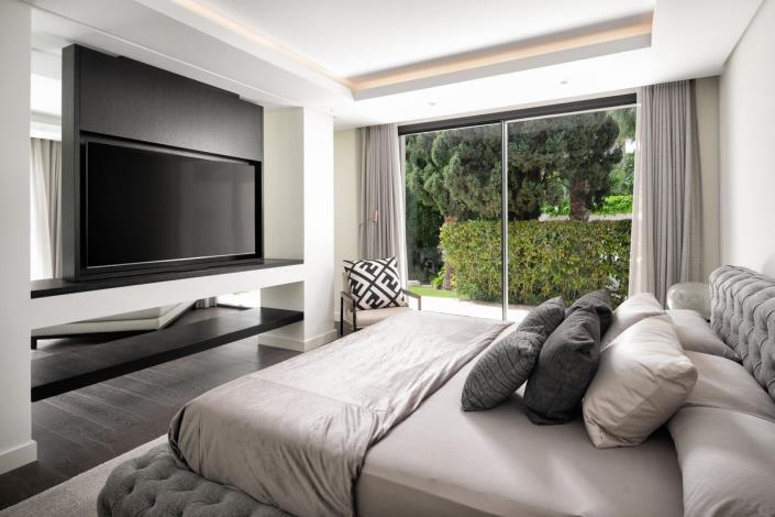 Image No.11-5 Bed House/Villa for sale