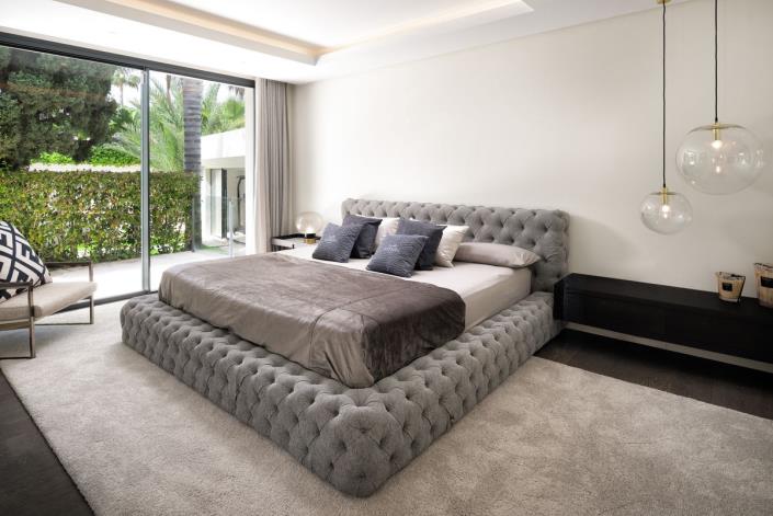 Image No.12-5 Bed House/Villa for sale