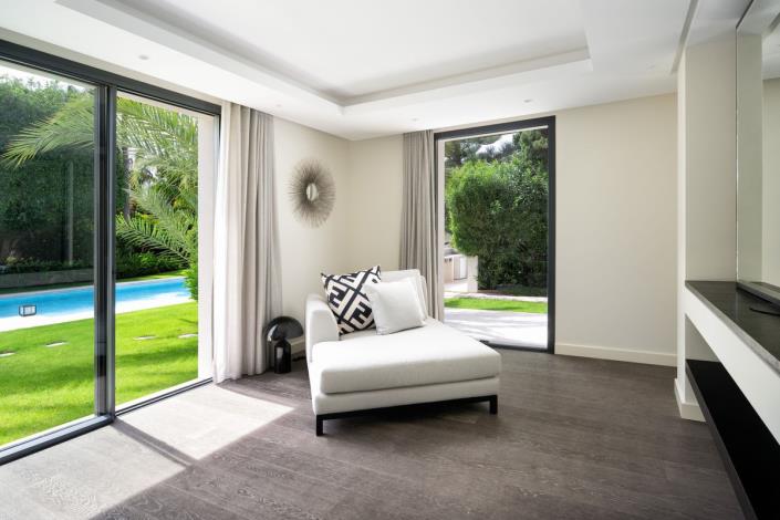 Image No.13-5 Bed House/Villa for sale