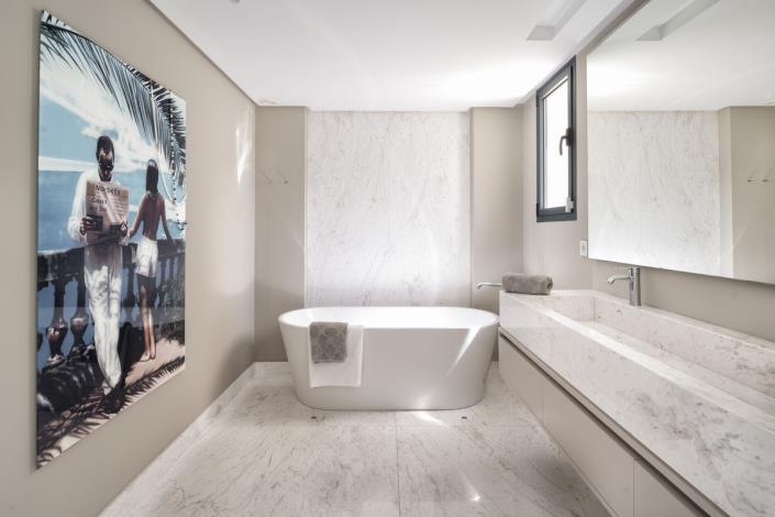 Image No.14-5 Bed House/Villa for sale