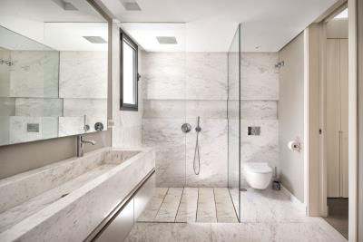 15-11d12f2f454f2f5e9b981fdd8b901d51