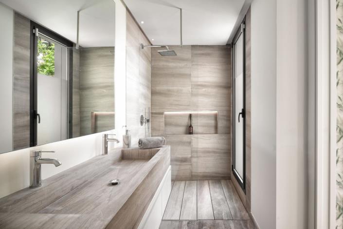 Image No.17-5 Bed House/Villa for sale