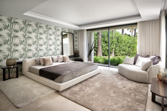 Image No.16-5 Bed House/Villa for sale